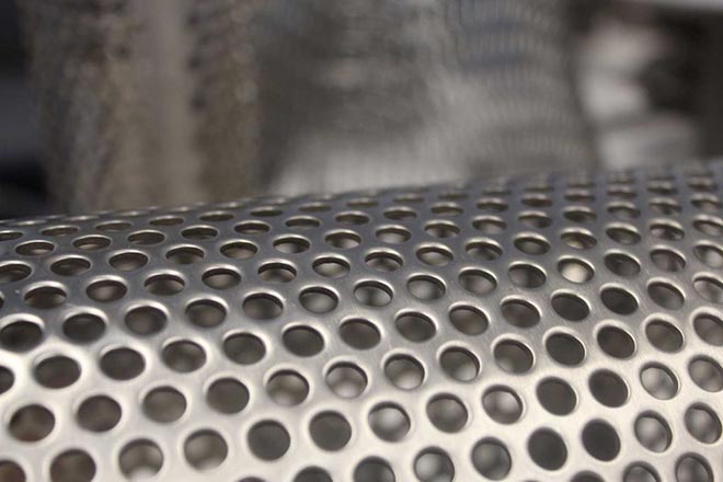 What You Need to Know About Cleaning Wire Cloth Mesh