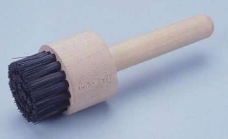 Round-test-sieves-brushes
