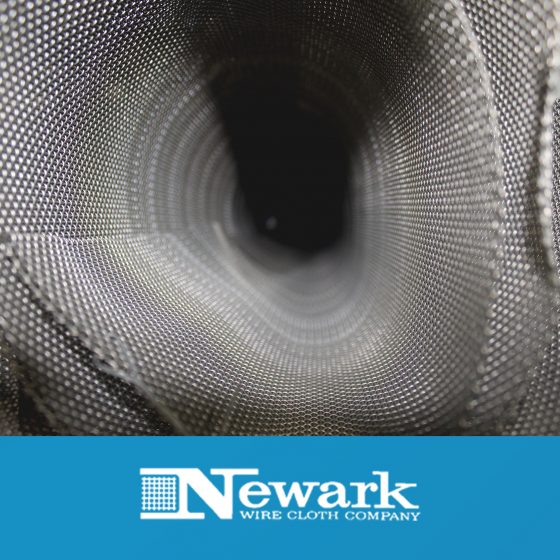 5 Reasons Why Newark Wire Cloth Test Sieves Are a ‘Must Have’