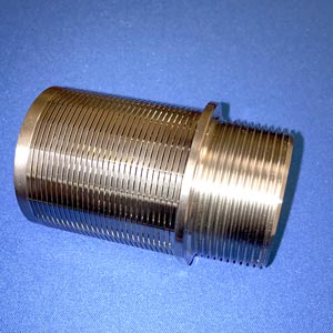 Wedge Wire-15