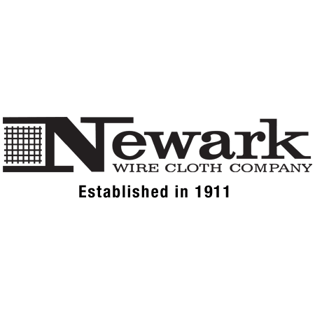 (c) Newarkwire.com