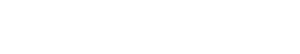 Newark-Wire-Logo-WHT