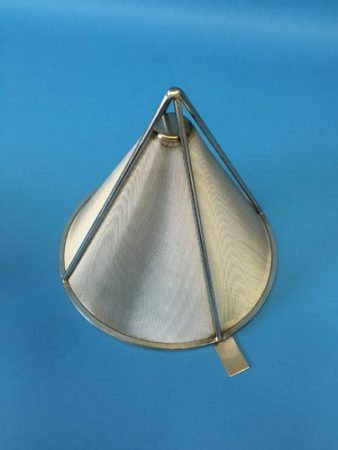 Conical Strainer