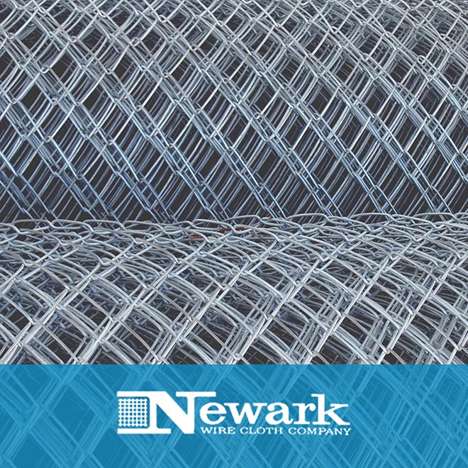 Wire Mesh Cloth